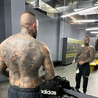 mihalceadanydennis