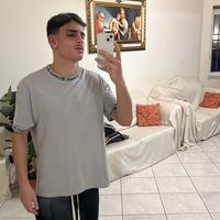 .michael_.zapparellaa_