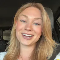 original sound - msnadineslife