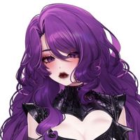 elisathebat