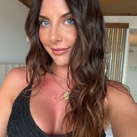 katya_hughes