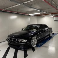 damianos_e38