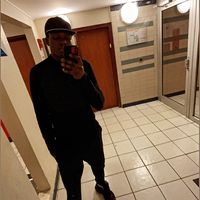 mvn2.7