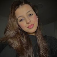 maria_blaga