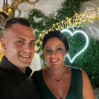 ivanguaggenti5