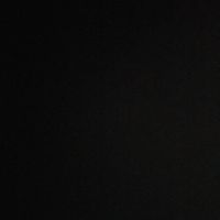 userr075821