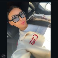 sunet original