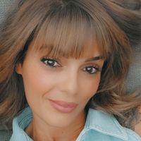 virginie14051977