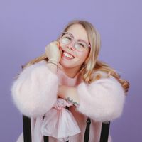 jaatynytbanaaniofficial