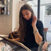 lucreziabuddy_