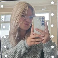 das.maedchen.21