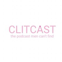 clitcast