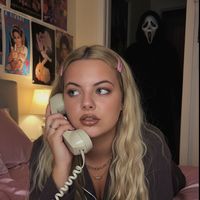 elliemay.jw
