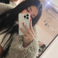 elly_patroana