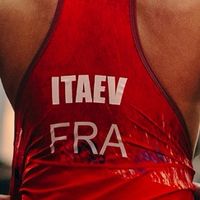 itaev_65