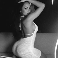 nicole.__69