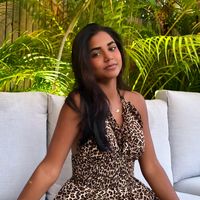 leannevgn8