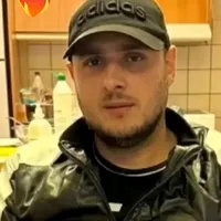 original sound - szerencss.nem.tud