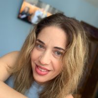 gabriela27.89