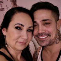 florincocos89