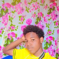 dicko.officiel7