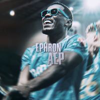 follow freddyprods_