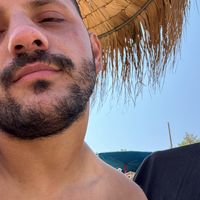 marios.deaf