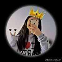 original sound - bahranisb0