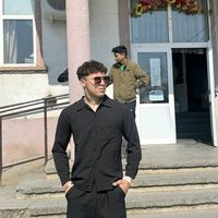 aleksnikolov7