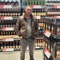 giorgikayov