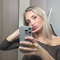 lauraabriil_