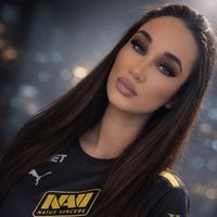 iuliamf95