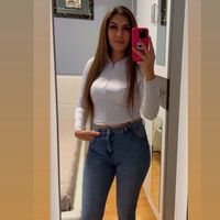 alexandra657800