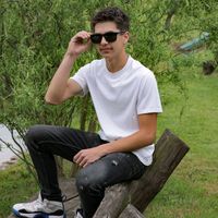 Hai Universitatea Craiova