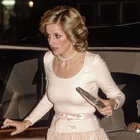 ladydi934