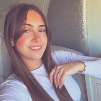 nereaaesq19_