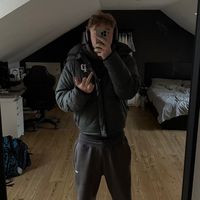 mikaasbahr