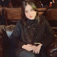 rooj_sheikh0