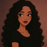 girlsvibes95