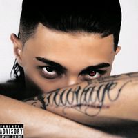 bg_fan_music