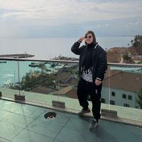 eryka__23
