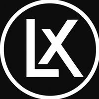 lachampx