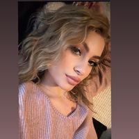 melisaameliskaa15