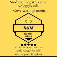 suono originale