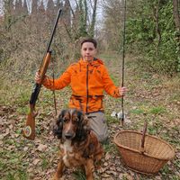 fishing_sport66