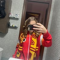 as.roma_iris11