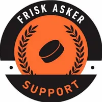 original sound - fssupport