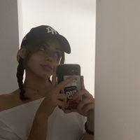 liepa.liepapal