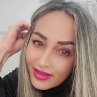elena.laura280