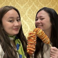 lizasarahfood